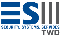 TWD ESS Services - Security. Systems. Services.